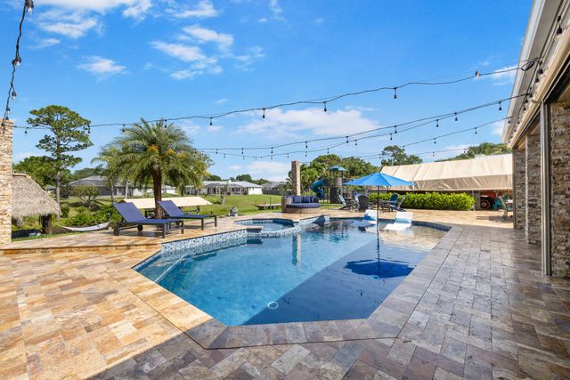 121 NE Naranja Avenue, Port St. Lucie, Port St Lucie, FL 34983