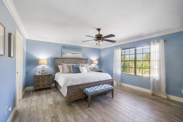 121 NE Naranja Avenue, Port St. Lucie, Port St Lucie, FL 34983