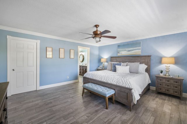 121 NE Naranja Avenue, Port St. Lucie, Port St Lucie, FL 34983