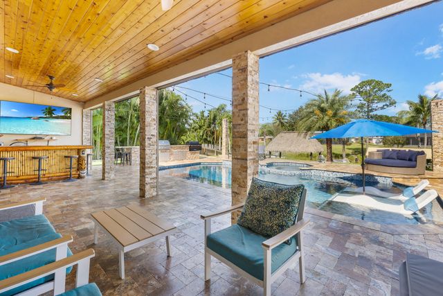 121 NE Naranja Avenue, Port St. Lucie, Port St Lucie, FL 34983