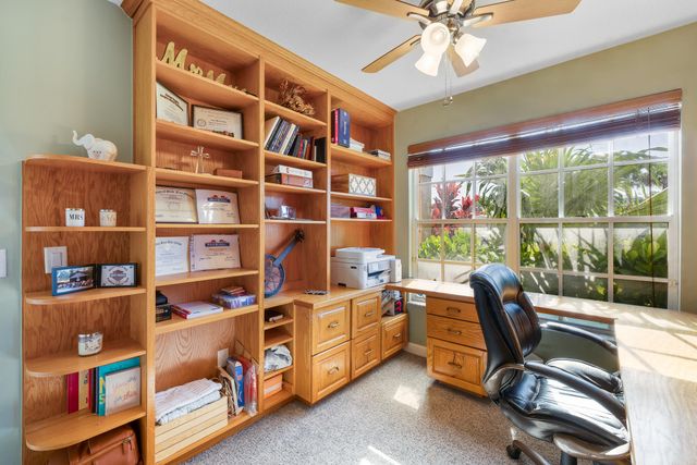 121 NE Naranja Avenue, Port St. Lucie, Port St Lucie, FL 34983