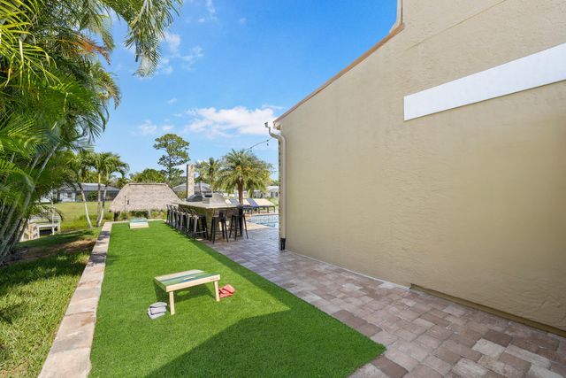 121 NE Naranja Avenue, Port St. Lucie, Port St Lucie, FL 34983