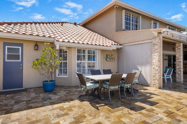 121 NE Naranja Avenue, Port St. Lucie, Port St Lucie, FL 34983