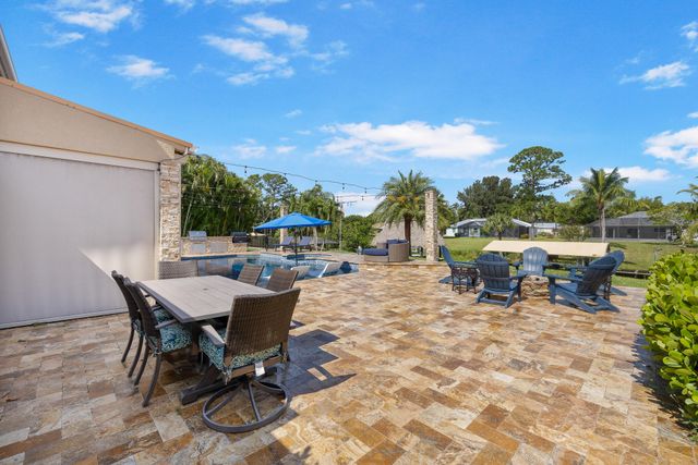 121 NE Naranja Avenue, Port St. Lucie, Port St Lucie, FL 34983