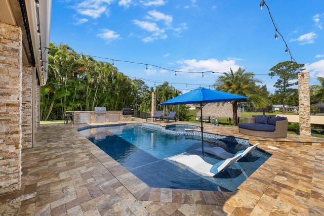 121 NE Naranja Avenue, Port St. Lucie, Port St Lucie, FL 34983