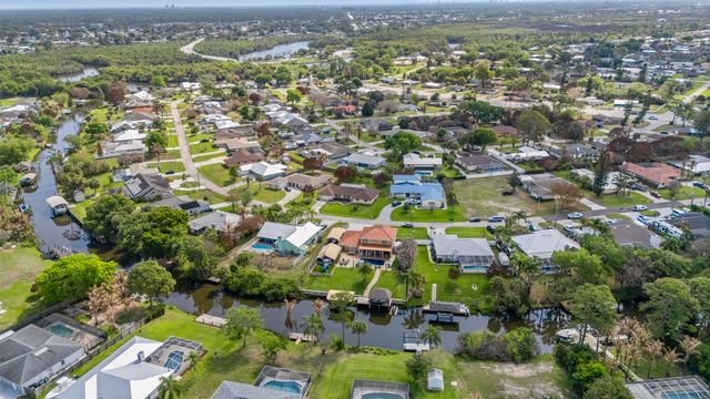 121 NE Naranja Avenue, Port St. Lucie, Port St Lucie, FL 34983