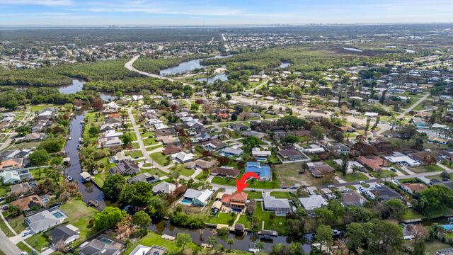 121 NE Naranja Avenue, Port St. Lucie, Port St Lucie, FL 34983