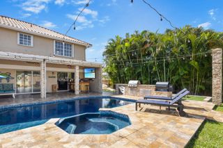 121 NE Naranja Avenue, Port St. Lucie, Port St Lucie, FL 34983