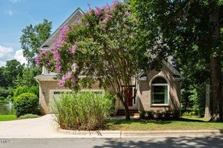 111 Wilander Drive, Cary, NC 27511