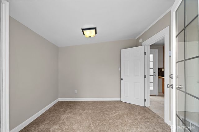 1409 E Dallman Road, Camano Island, WA 98282
