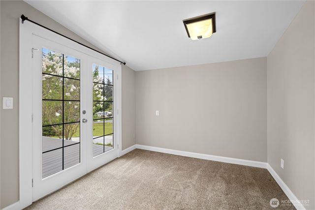 1409 E Dallman Road, Camano Island, WA 98282
