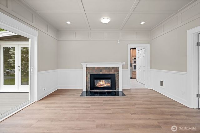 1409 E Dallman Road, Camano Island, WA 98282