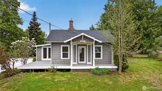 1409 E Dallman Road, Camano Island, WA 98282