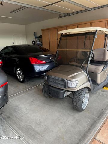 3061 S ELDERWOOD --, Mesa, AZ 85212