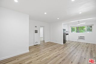 4916 Hazeltine Avenue 2, Sherman Oaks, CA 91423