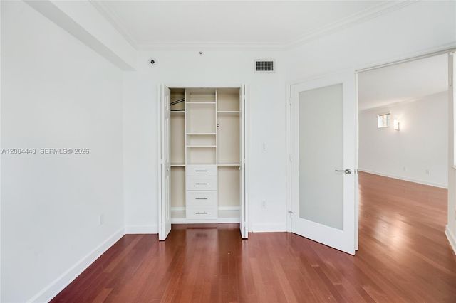 151 Michigan Avenue 525, Miami Beach, FL 33139