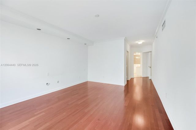 151 Michigan Avenue 525, Miami Beach, FL 33139