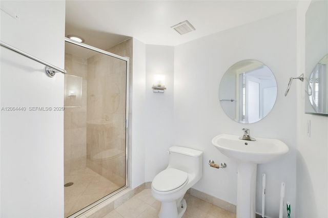 151 Michigan Avenue 525, Miami Beach, FL 33139