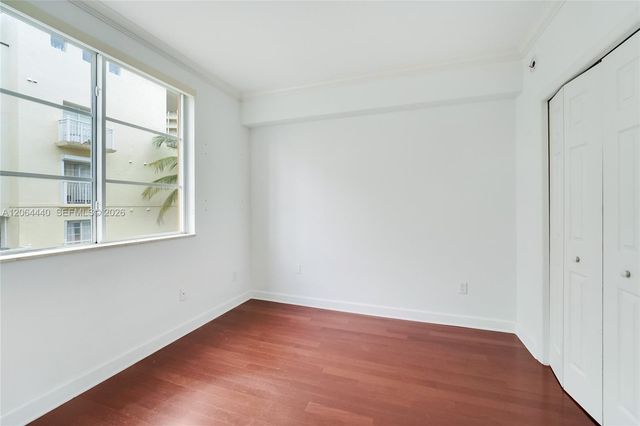 151 Michigan Avenue 525, Miami Beach, FL 33139