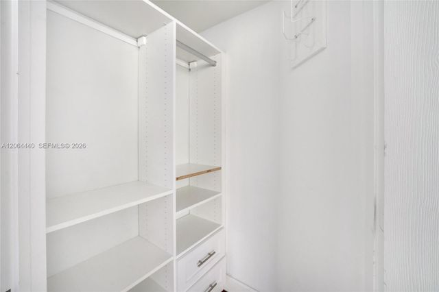 151 Michigan Avenue 525, Miami Beach, FL 33139