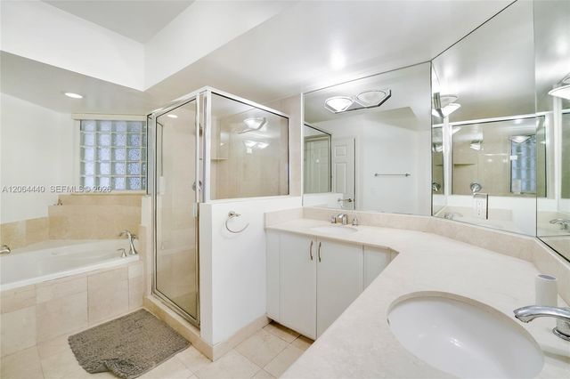 151 Michigan Avenue 525, Miami Beach, FL 33139