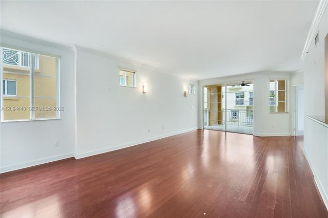 151 Michigan Avenue 525, Miami Beach, FL 33139