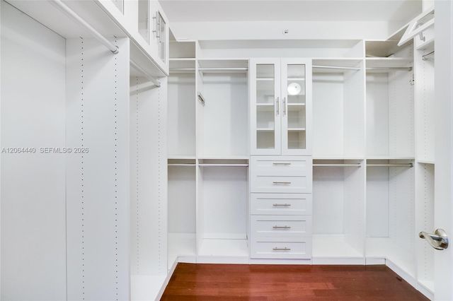 151 Michigan Avenue 525, Miami Beach, FL 33139