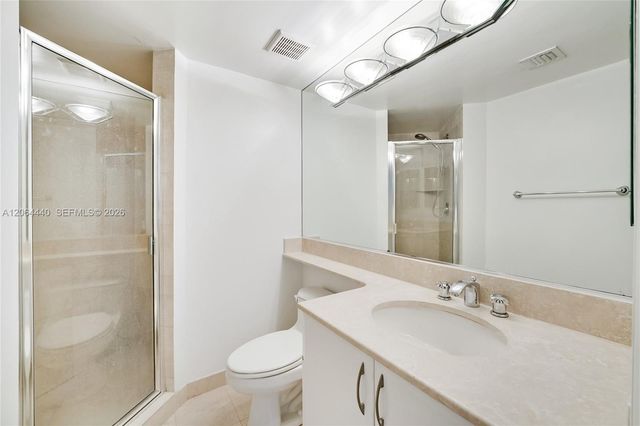 151 Michigan Avenue 525, Miami Beach, FL 33139