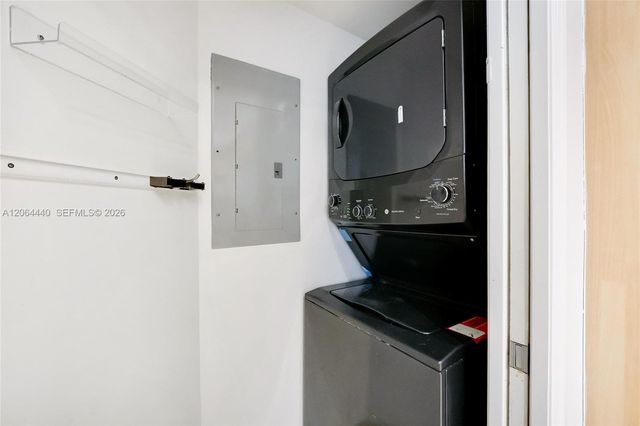 151 Michigan Avenue 525, Miami Beach, FL 33139