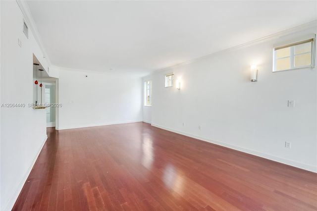 151 Michigan Avenue 525, Miami Beach, FL 33139