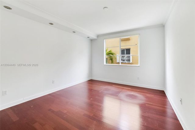 151 Michigan Avenue 525, Miami Beach, FL 33139