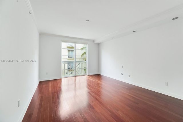 151 Michigan Avenue 525, Miami Beach, FL 33139