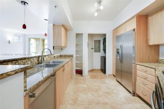 151 Michigan Avenue 525, Miami Beach, FL 33139