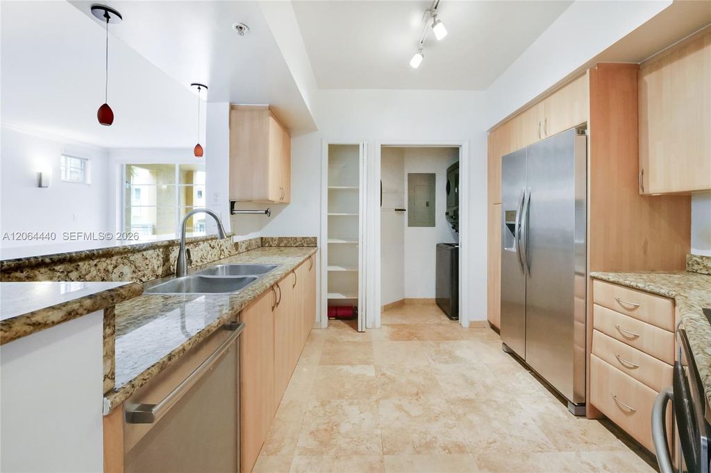 151 Michigan Avenue 525, Miami Beach, FL 33139