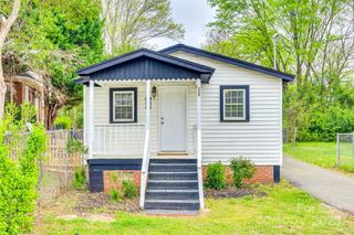 110 Steele Street 34, 35, Fort Mill, SC 29715