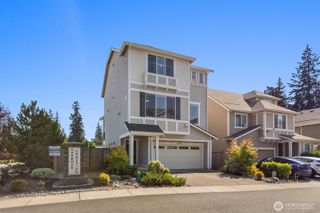 3006 124th Place SW #1, Everett, WA 98204
