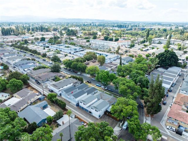 2601 Andover, Fullerton, CA 92831