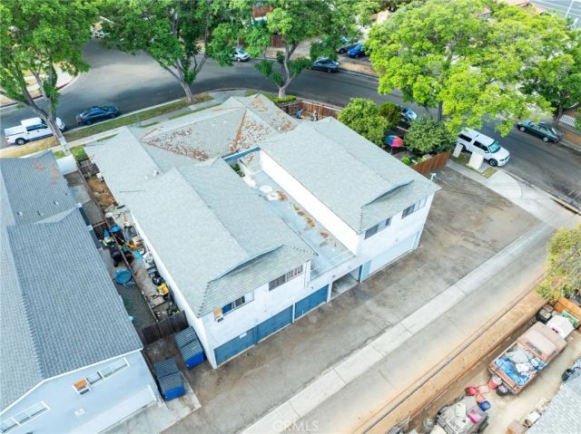 2601 Andover, Fullerton, CA 92831