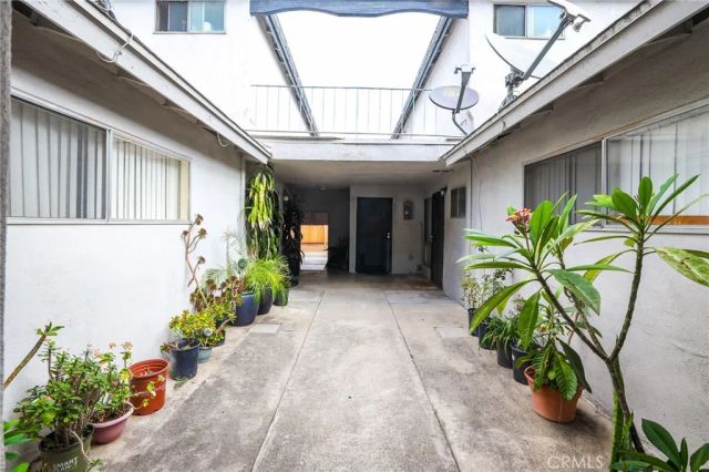 2601 Andover, Fullerton, CA 92831