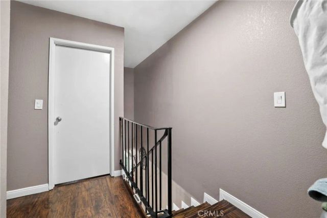 2601 Andover, Fullerton, CA 92831