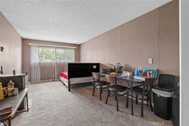 2601 Andover, Fullerton, CA 92831