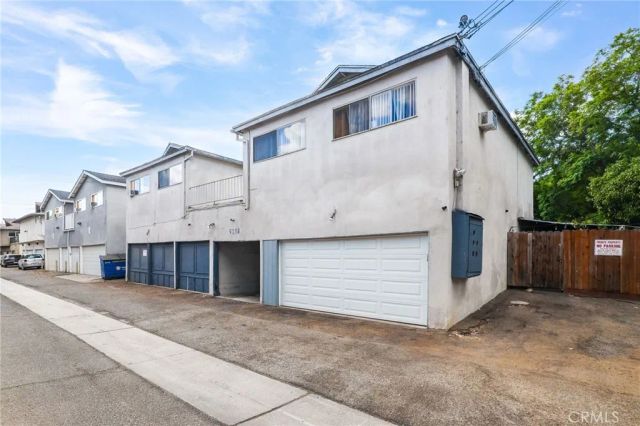 2601 Andover, Fullerton, CA 92831