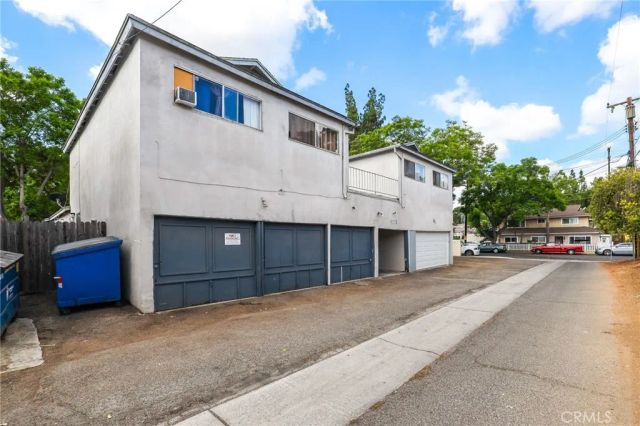 2601 Andover, Fullerton, CA 92831