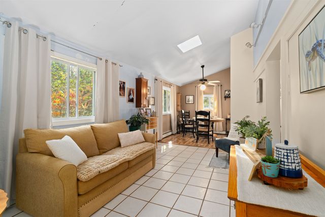 88 Perch Pond Road, Holderness, NH 03245