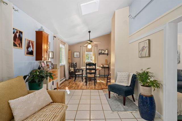 88 Perch Pond Road, Holderness, NH 03245