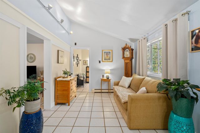 88 Perch Pond Road, Holderness, NH 03245