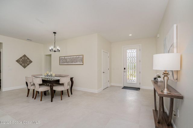 2906 Wilkinson Avenue SE, Palm Bay, FL 32909