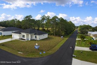 2906 Wilkinson Avenue SE, Palm Bay, FL 32909
