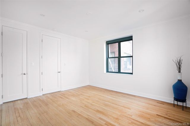 34-40 79th Street 5B, Jackson Heights, NY 11372