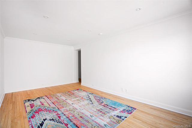 34-40 79th Street 5B, Jackson Heights, NY 11372